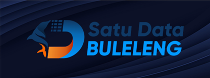 Satu Data PPID Buleleng