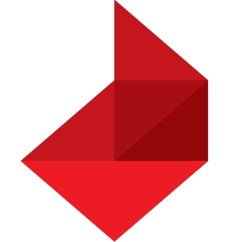 Satu Data Indonesia