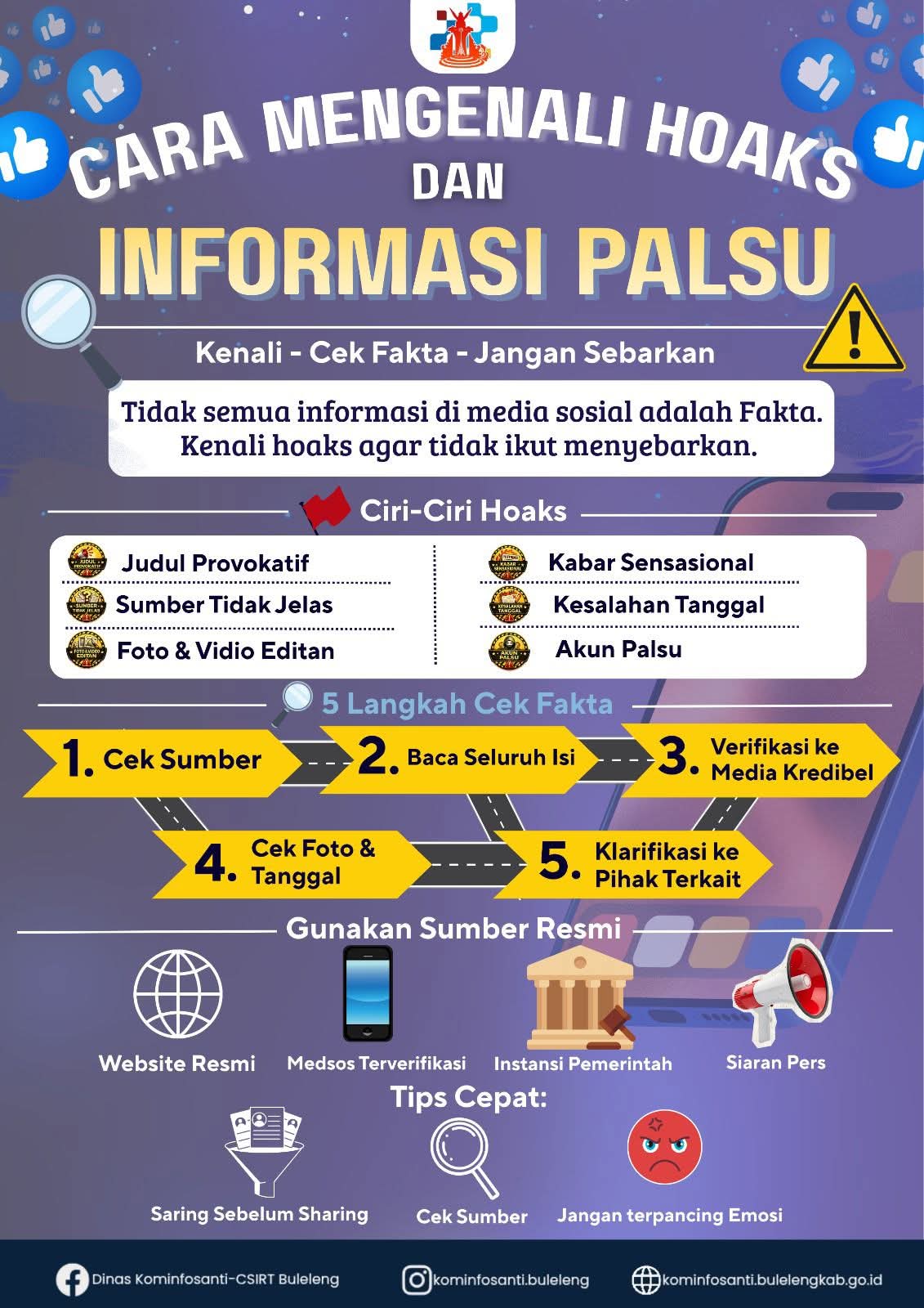 PPID Buleleng