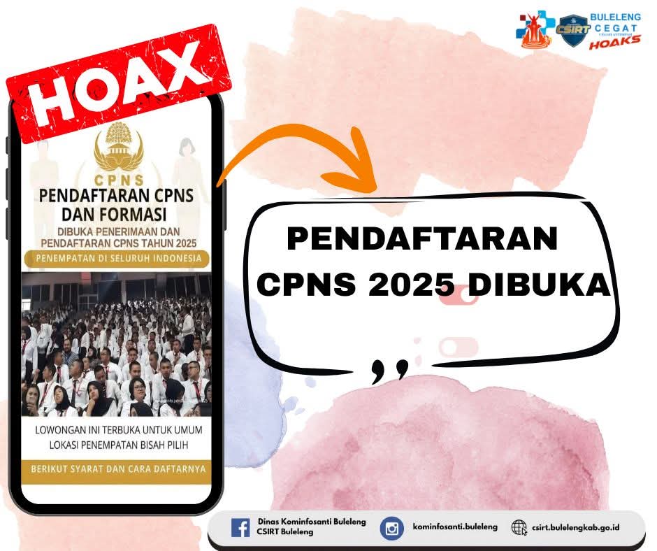 PPID Buleleng