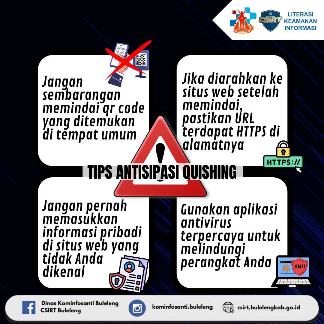 PPID Buleleng
