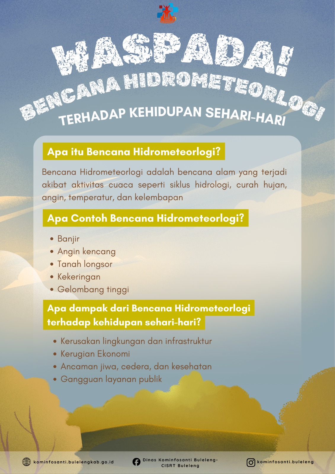 PPID Buleleng