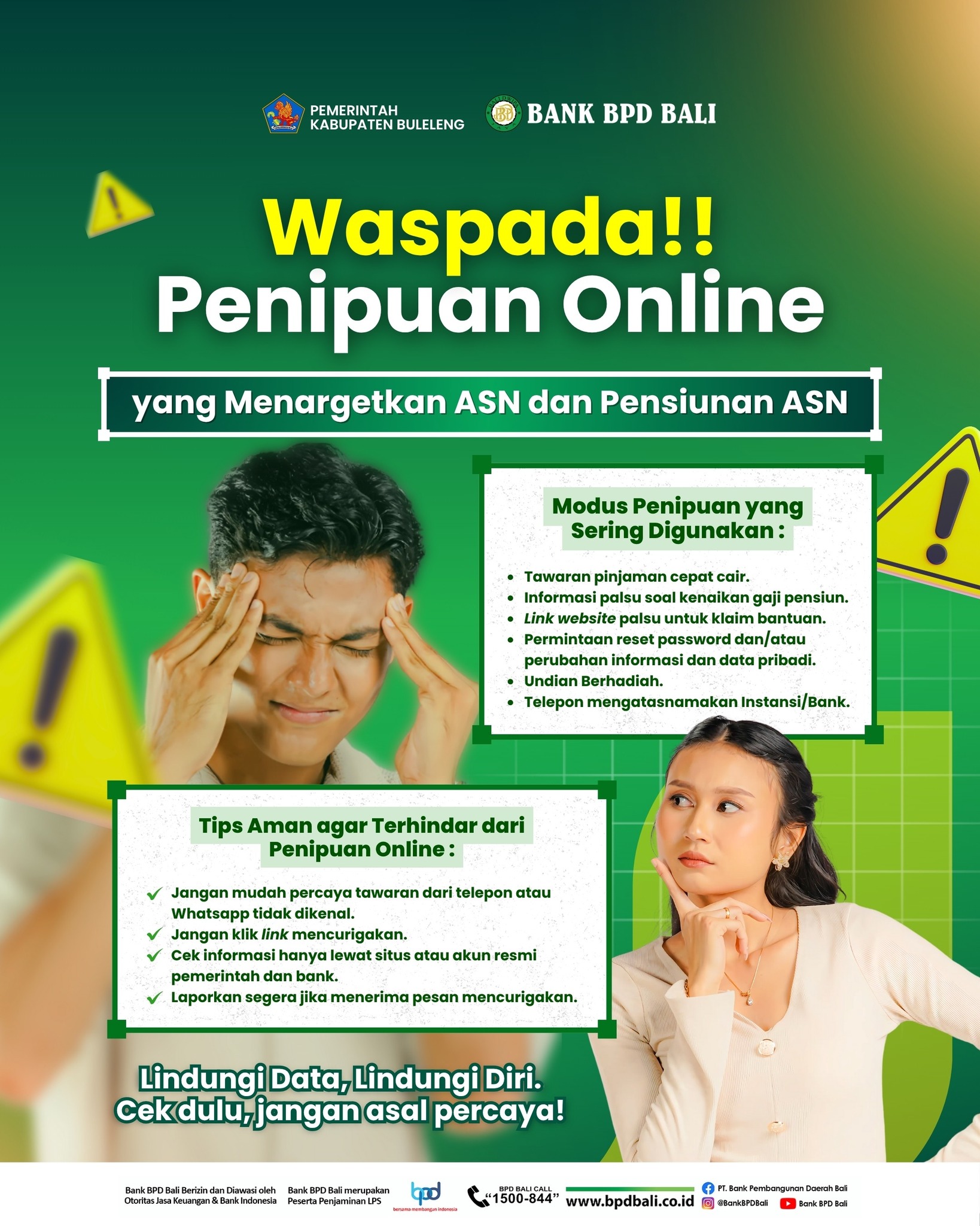 PPID Buleleng